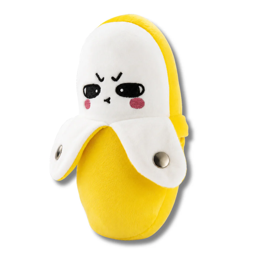 Featured Products