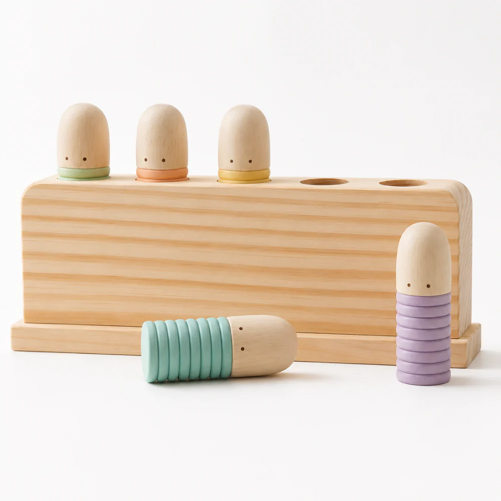 Fun Toy
