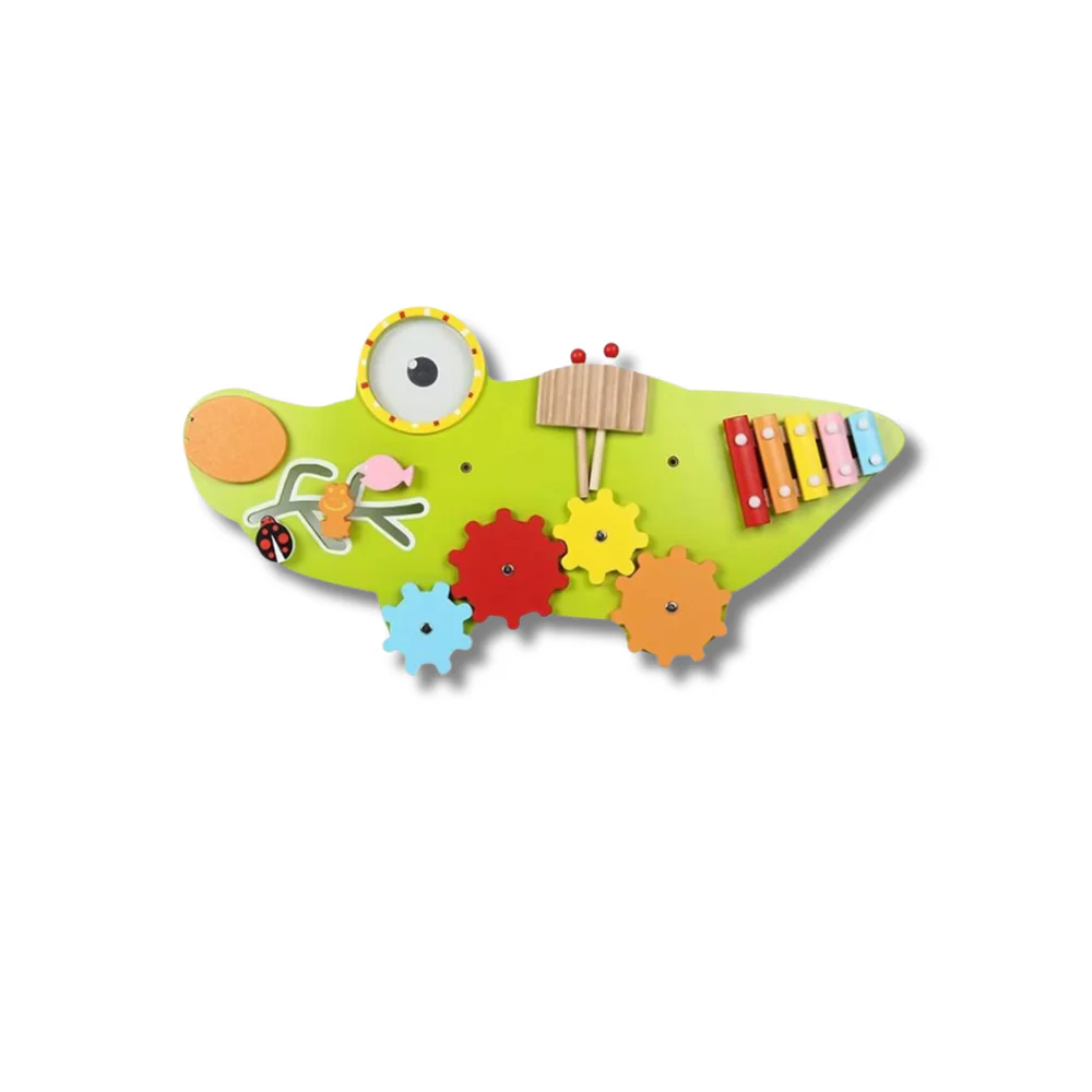 Educational Toy